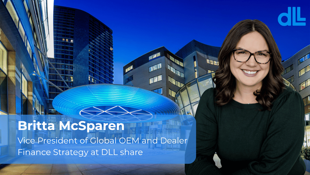 20260921_Britta-McSparen-DLL